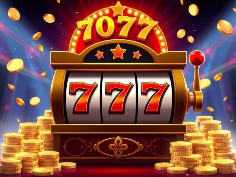 tah77