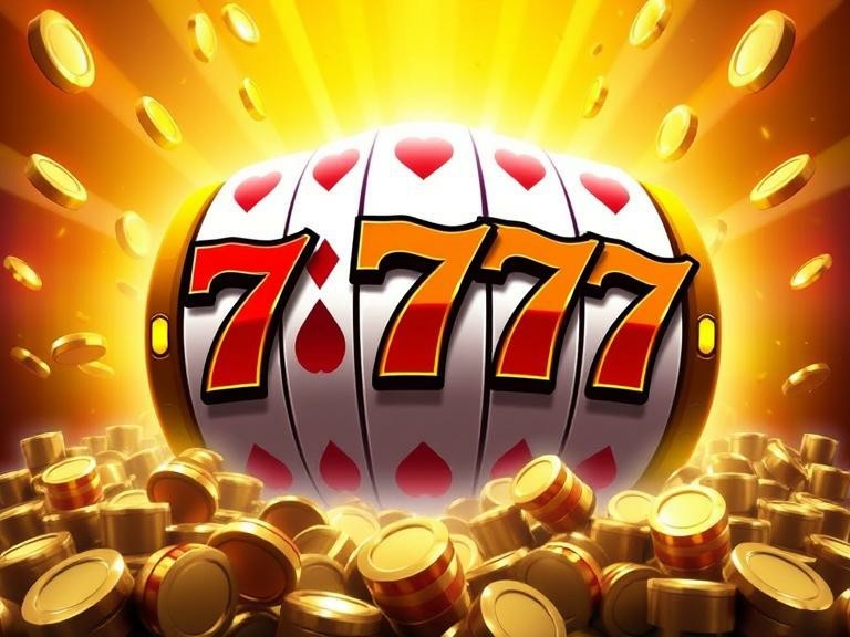 tah77