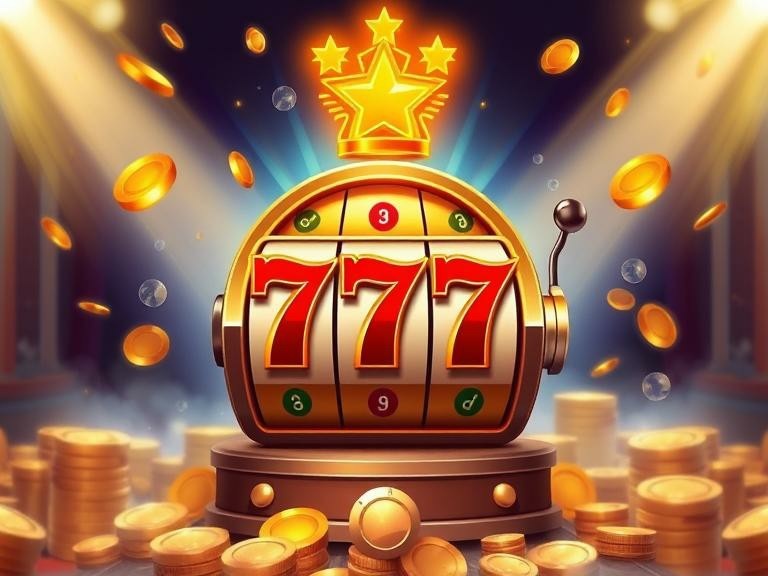 tah77