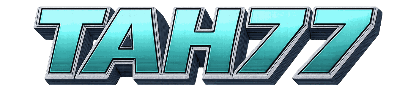 TAH77 Logo